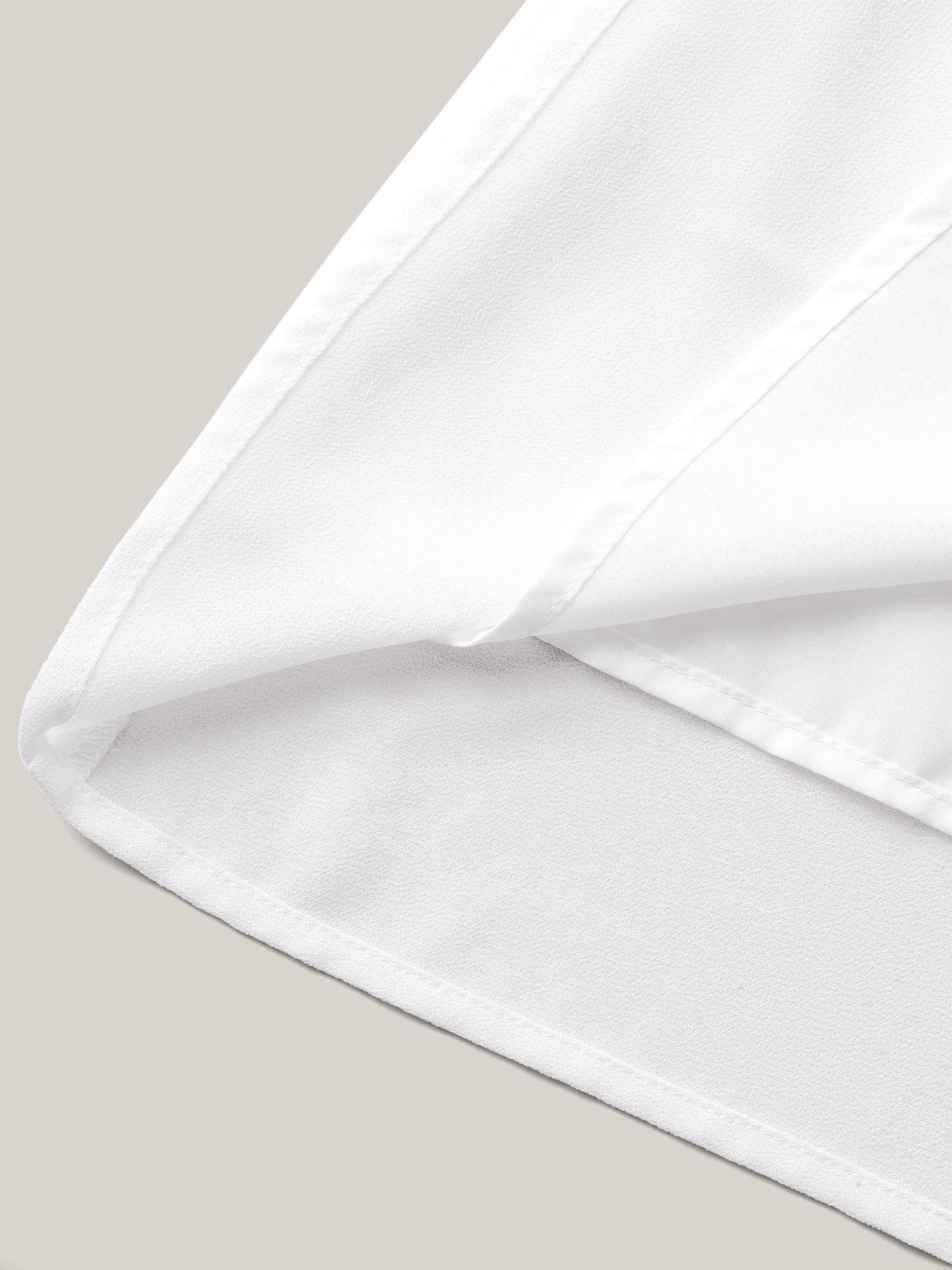 12f8a55f-9c74-485c-b11b-c59f9141f085