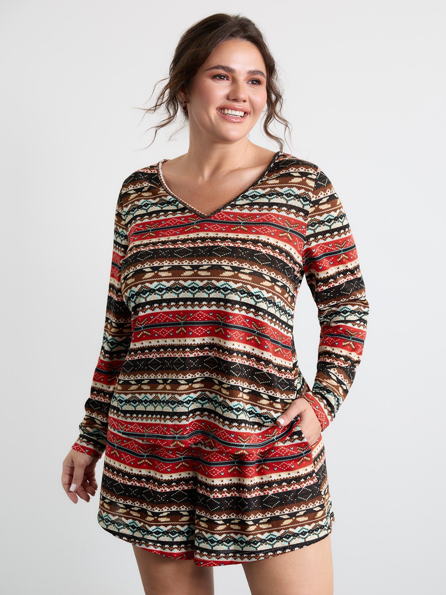 9b047f54-0aca-4b51-b303-43a51cef7503