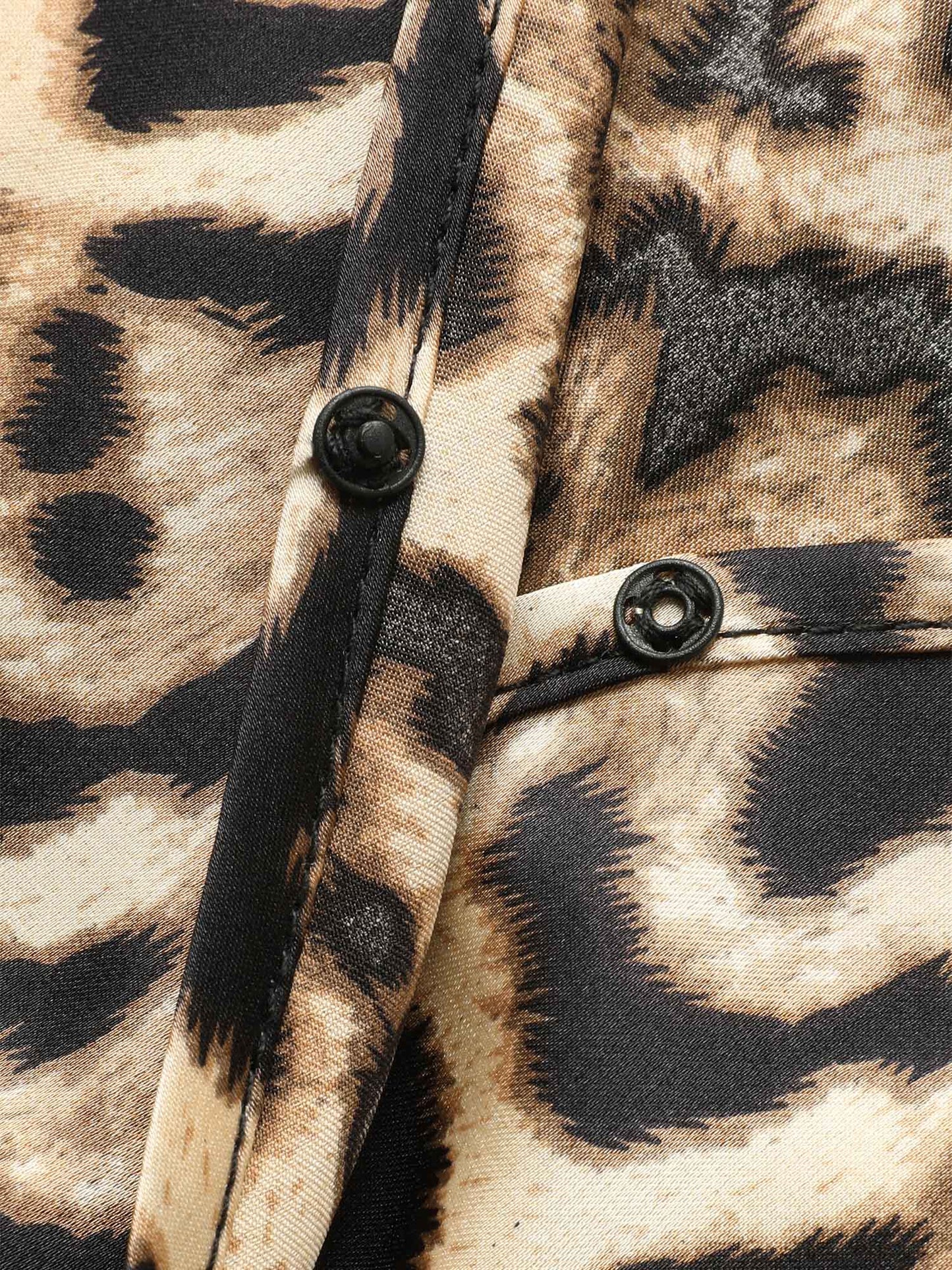 e4d30ad8-3945-4173-a6e1-bcaeced8bc84