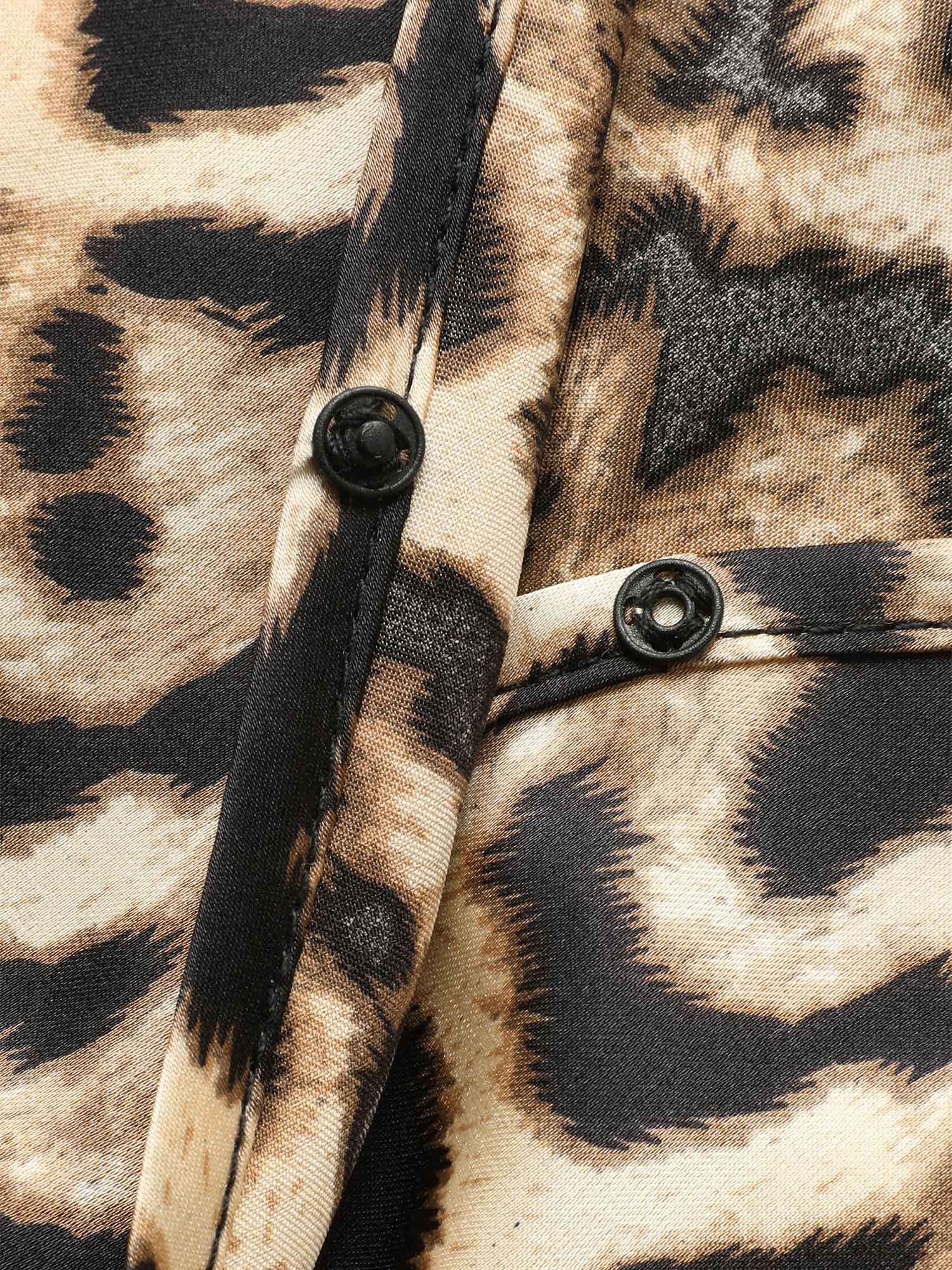 e4d30ad8-3945-4173-a6e1-bcaeced8bc84