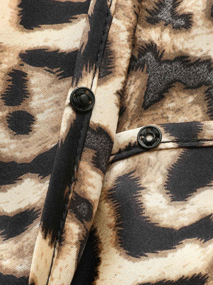 e4d30ad8-3945-4173-a6e1-bcaeced8bc84