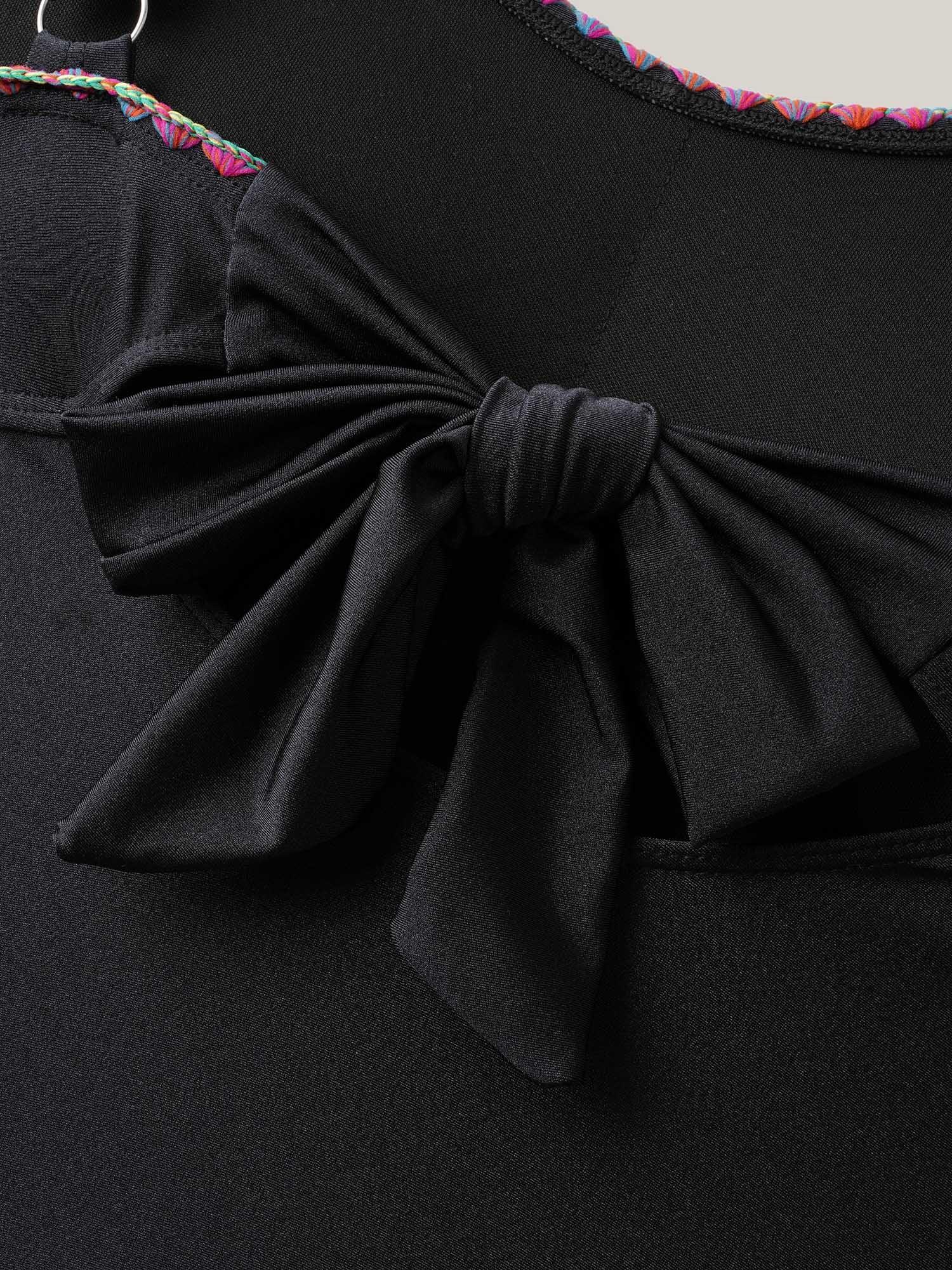 f3adaf08-4a02-4c32-9da3-0426bf8098a7