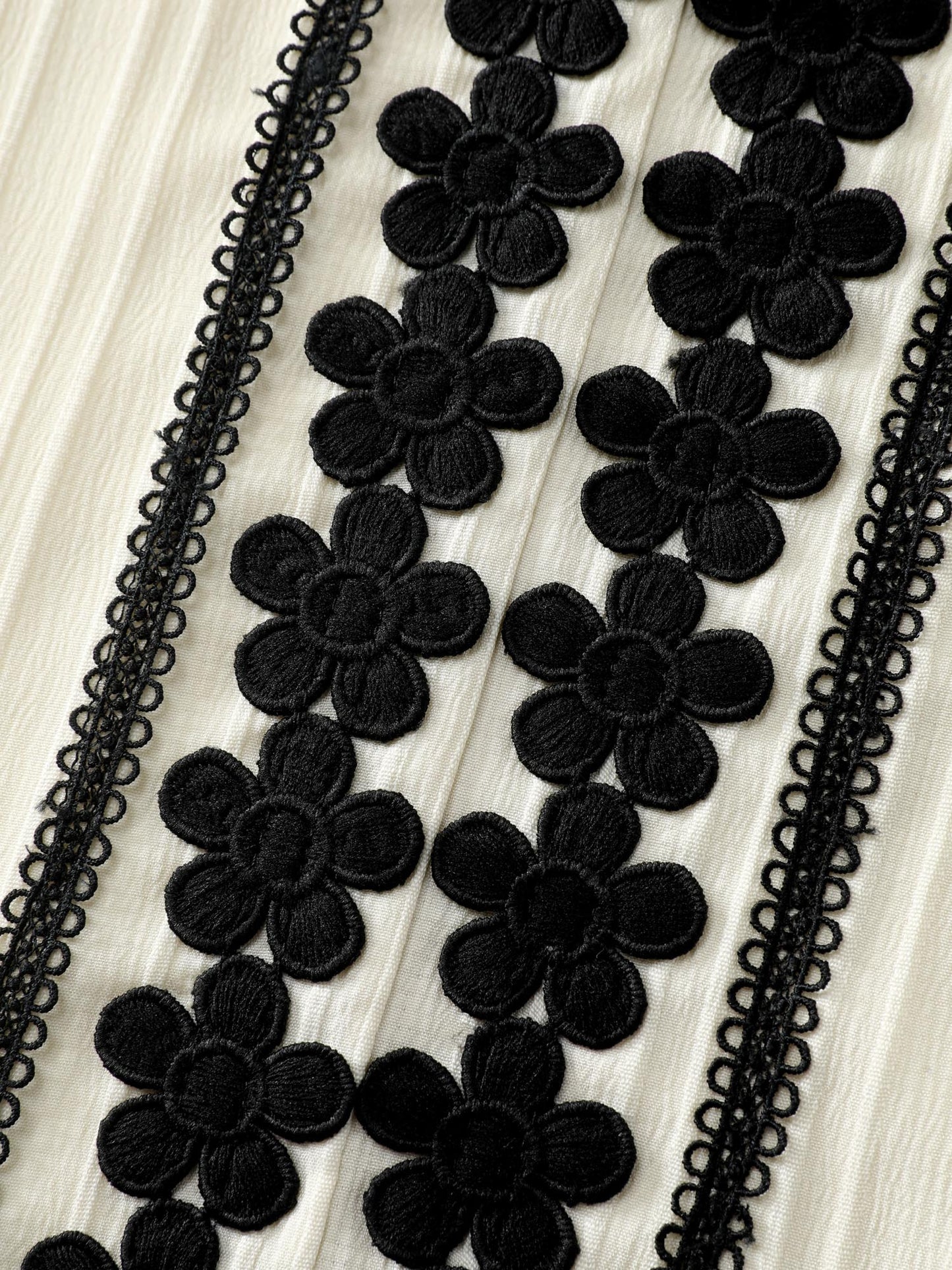 76da8c9a-2c4b-4f5a-9bcf-d79bedfee6ef