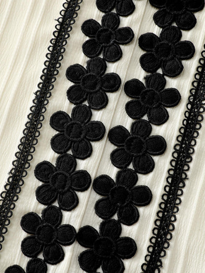 76da8c9a-2c4b-4f5a-9bcf-d79bedfee6ef