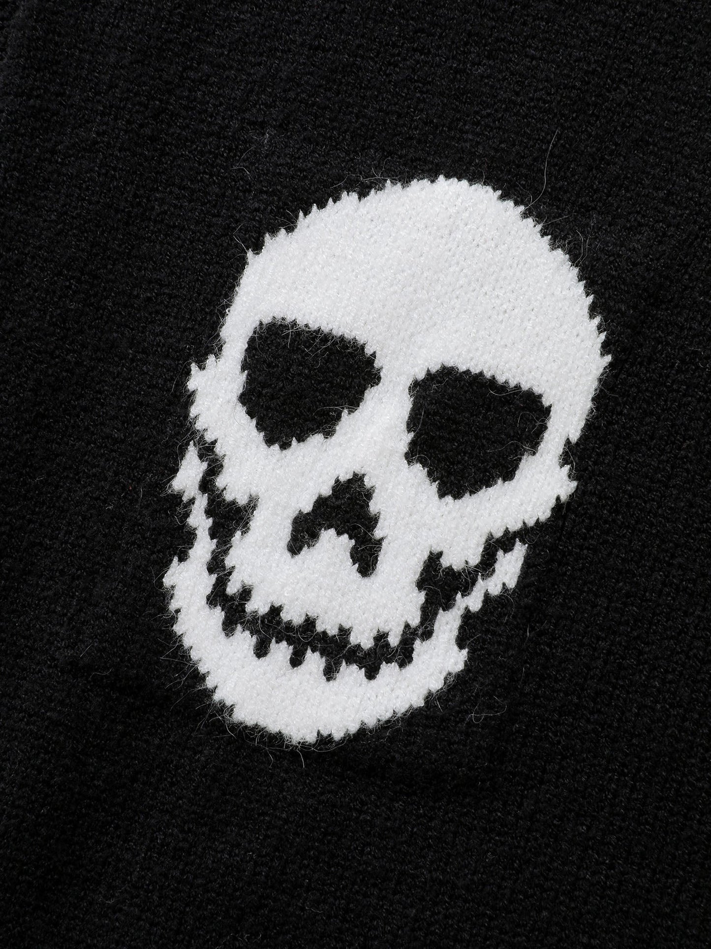 abceeb99-381e-4de4-8d81-8b12cc2814a4