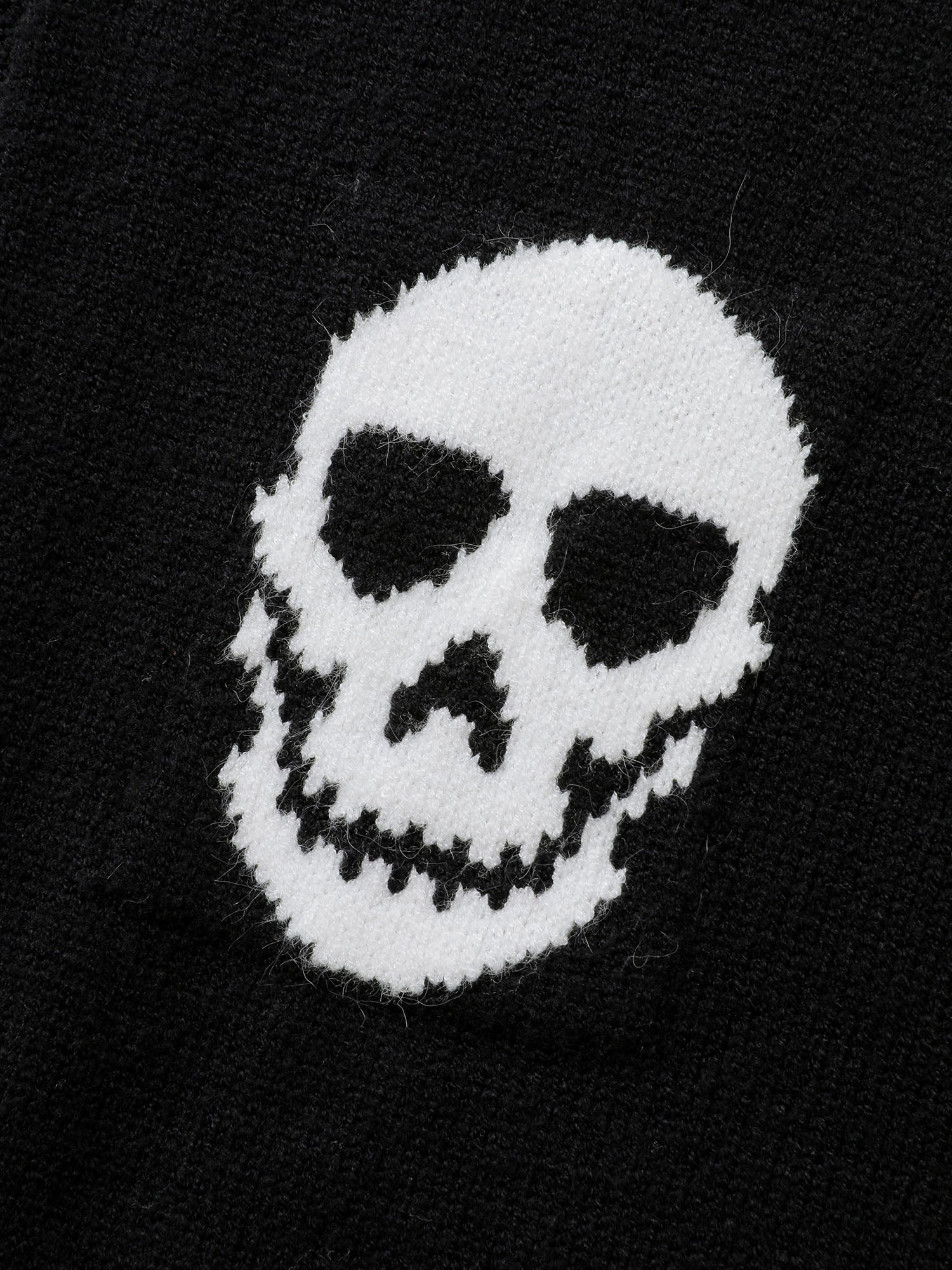 abceeb99-381e-4de4-8d81-8b12cc2814a4