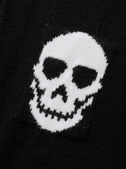 abceeb99-381e-4de4-8d81-8b12cc2814a4