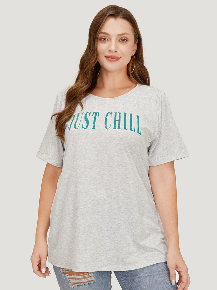 3e09f2c2-03cf-44f0-b2fd-3328f8b6ebdd