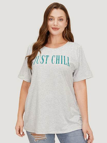 3e09f2c2-03cf-44f0-b2fd-3328f8b6ebdd