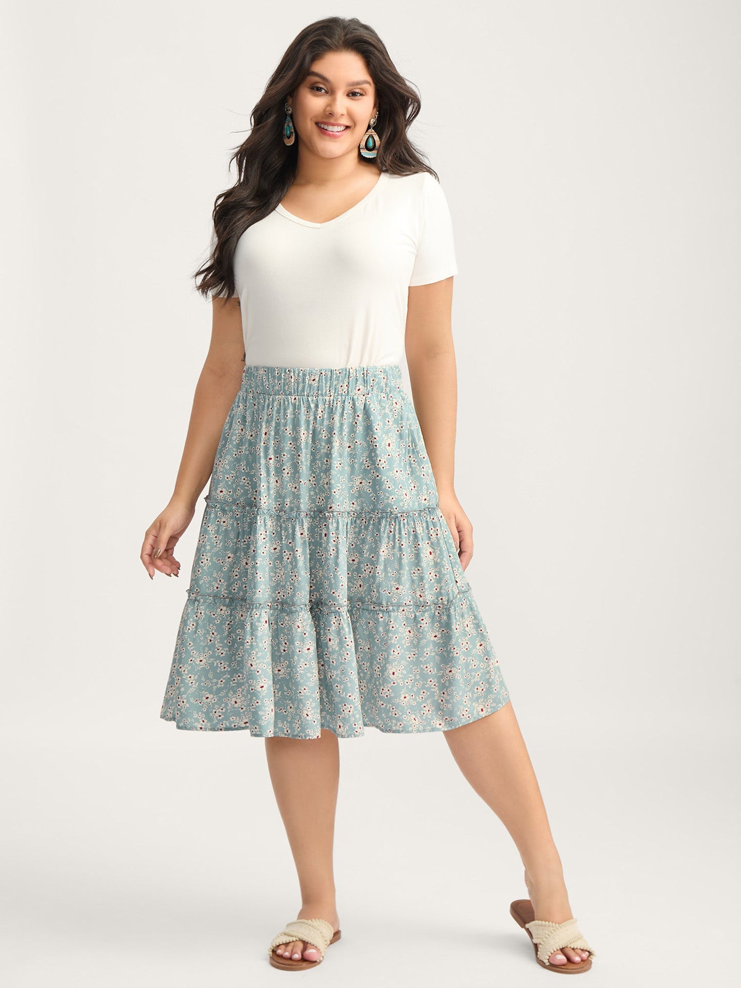 b9ac1343-d951-4ba1-b98b-18418b1f8b60