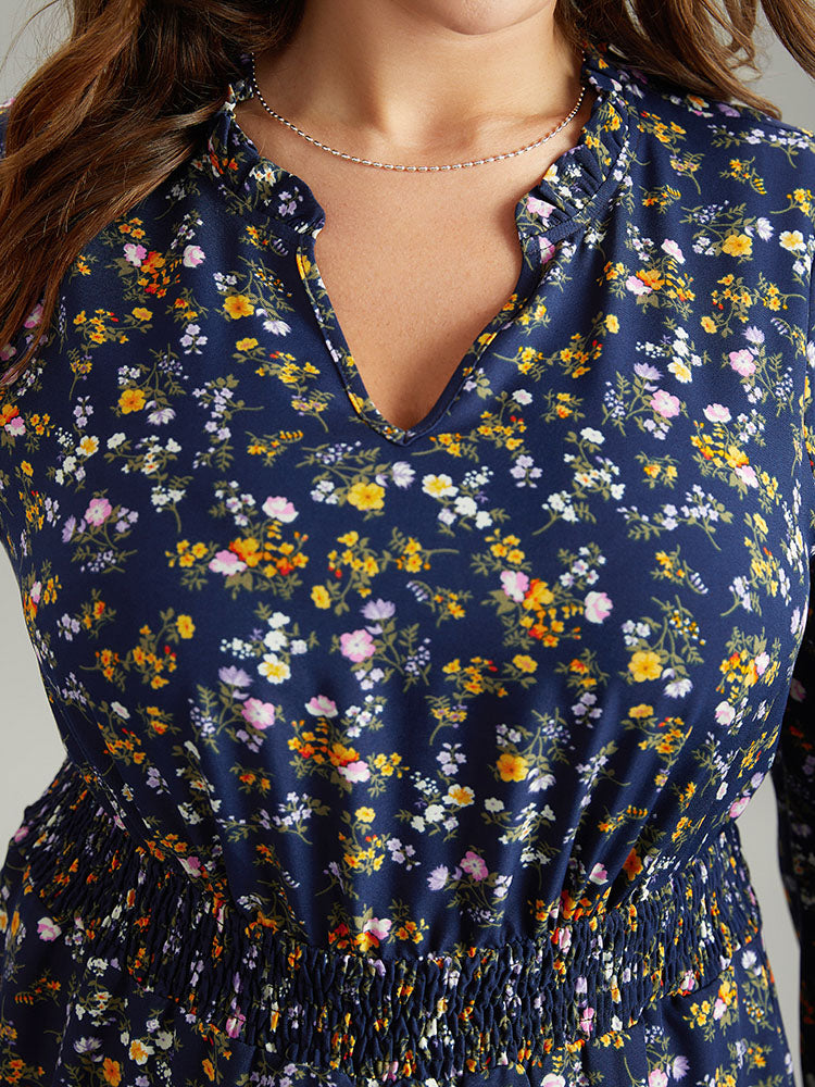 4285dfd4-5ecc-42df-ac68-56cc49acaf5c