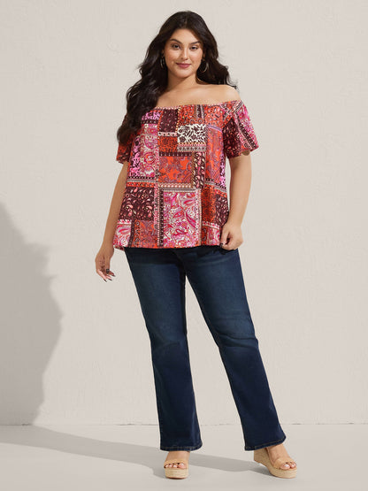 25ad9c48-a7db-4f40-be80-c1af6c4f5ab2