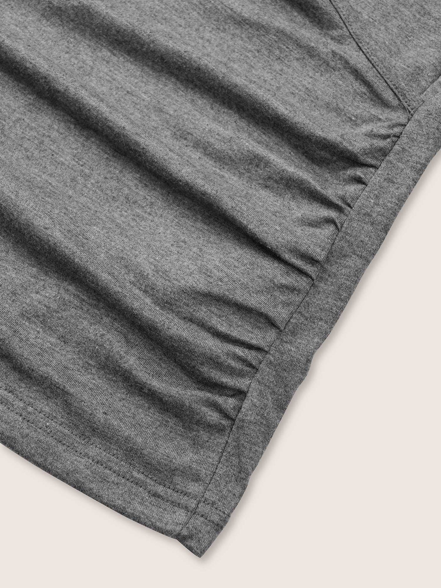 bb0bfd90-4150-4dfe-8ce0-cb31274c16ba