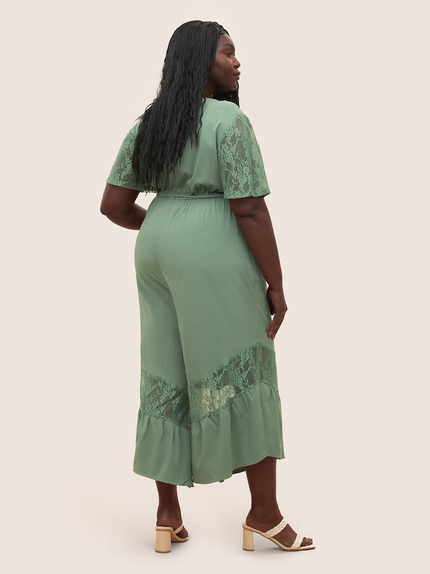 e7e39e50-69c2-4590-8c82-f696644a868a