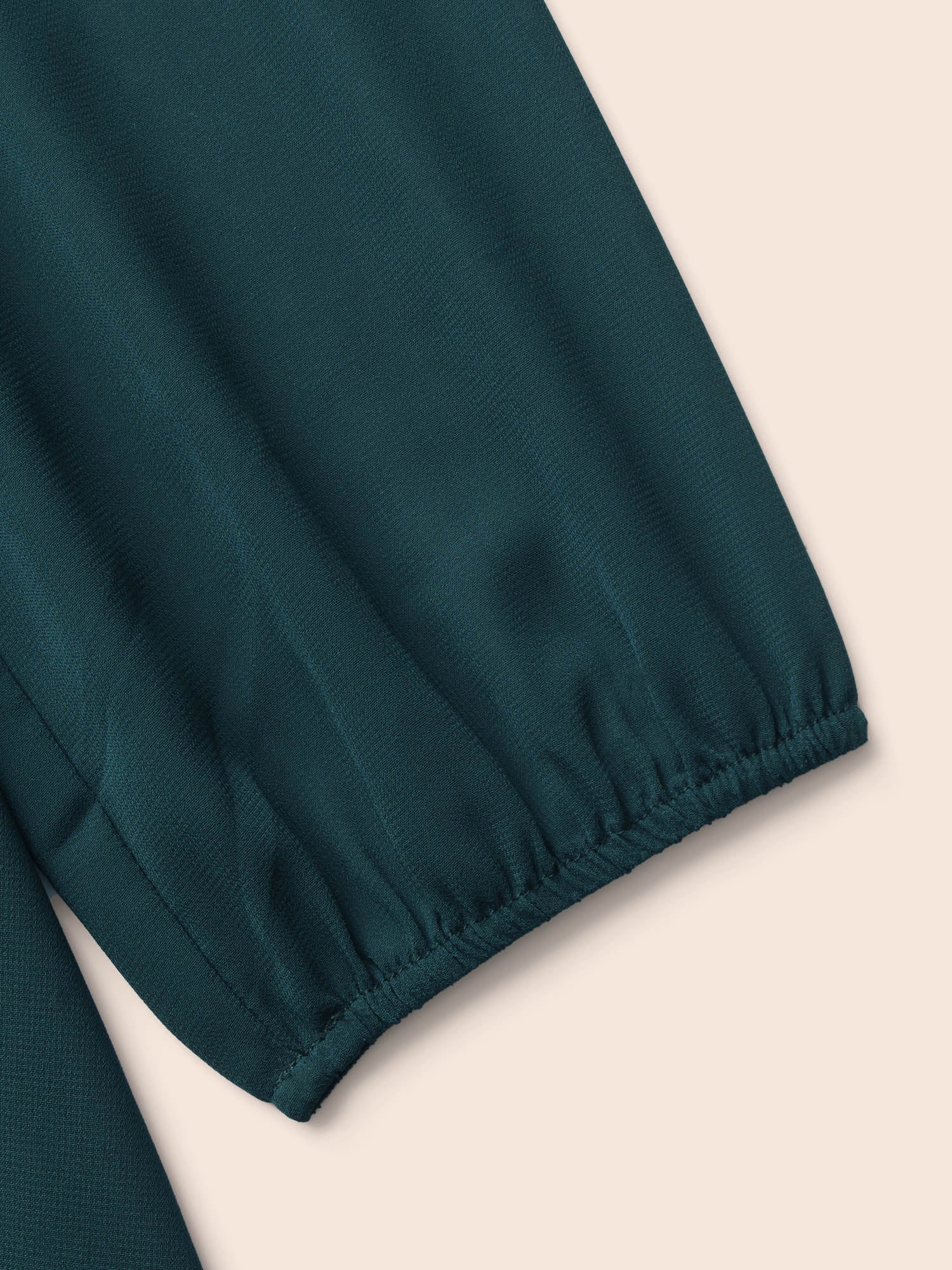 3f5ddaa2-47e7-4ab8-9569-f884ed856897