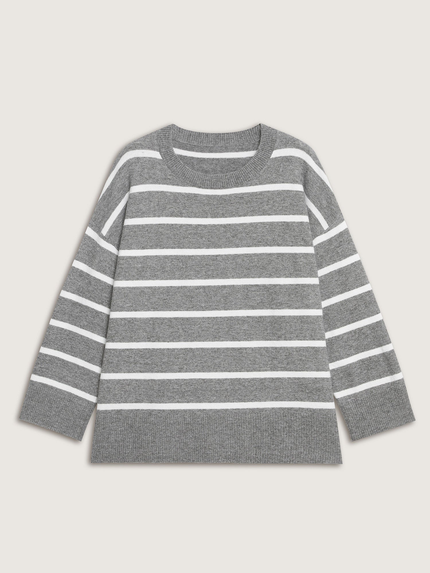 239906b3-2dca-4ea0-8c91-9e4184ba68f4