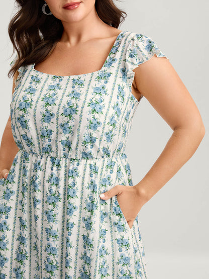 d6675866-5db0-44b0-89d2-76f35df1ddc5