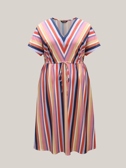 e3963e95-d83b-4528-81dd-680190cb0d1b