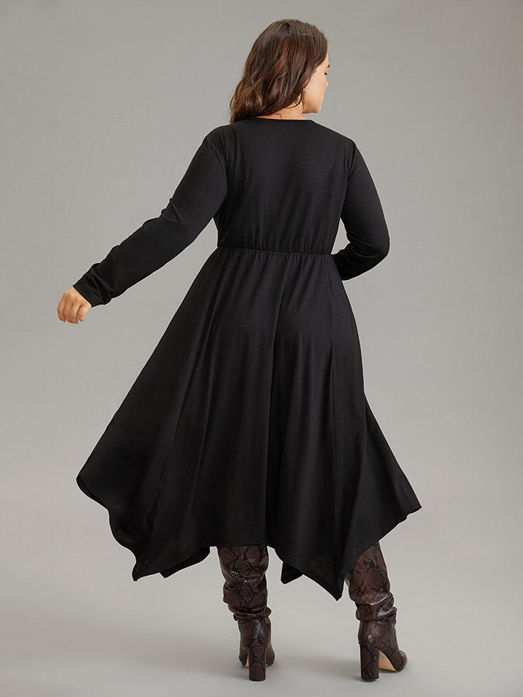 b5d4285f-b9ce-4e55-92ac-25742ee63d61