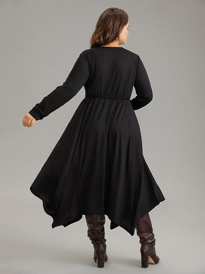 b5d4285f-b9ce-4e55-92ac-25742ee63d61