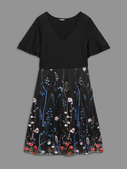 46767b68-56ef-475e-b2c4-1f571906c6e6