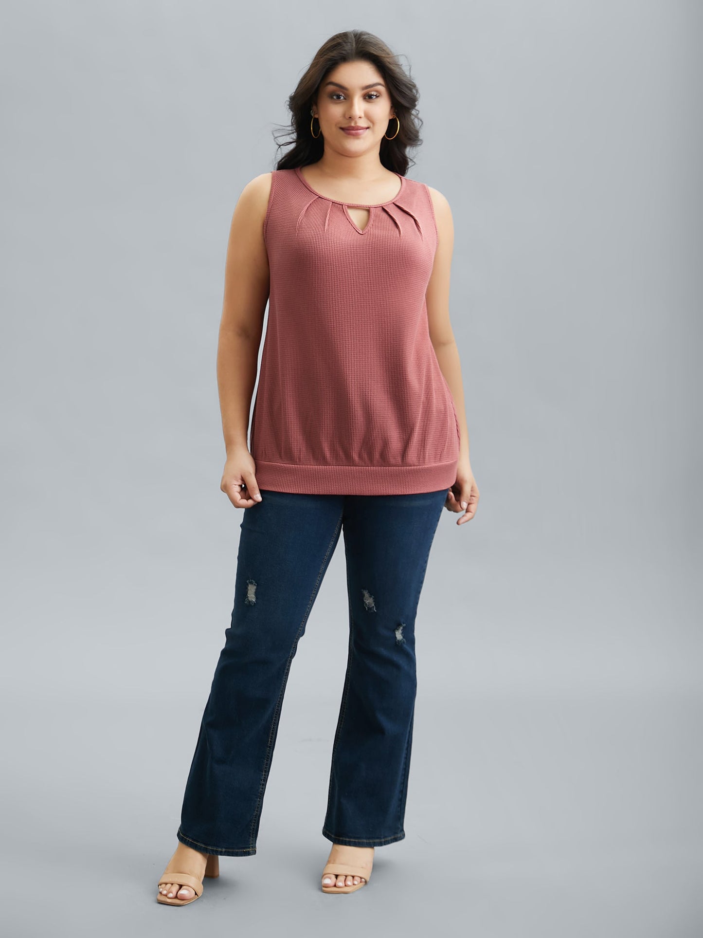 26460c62-23ce-4e9d-8bcc-6cc7c6494024