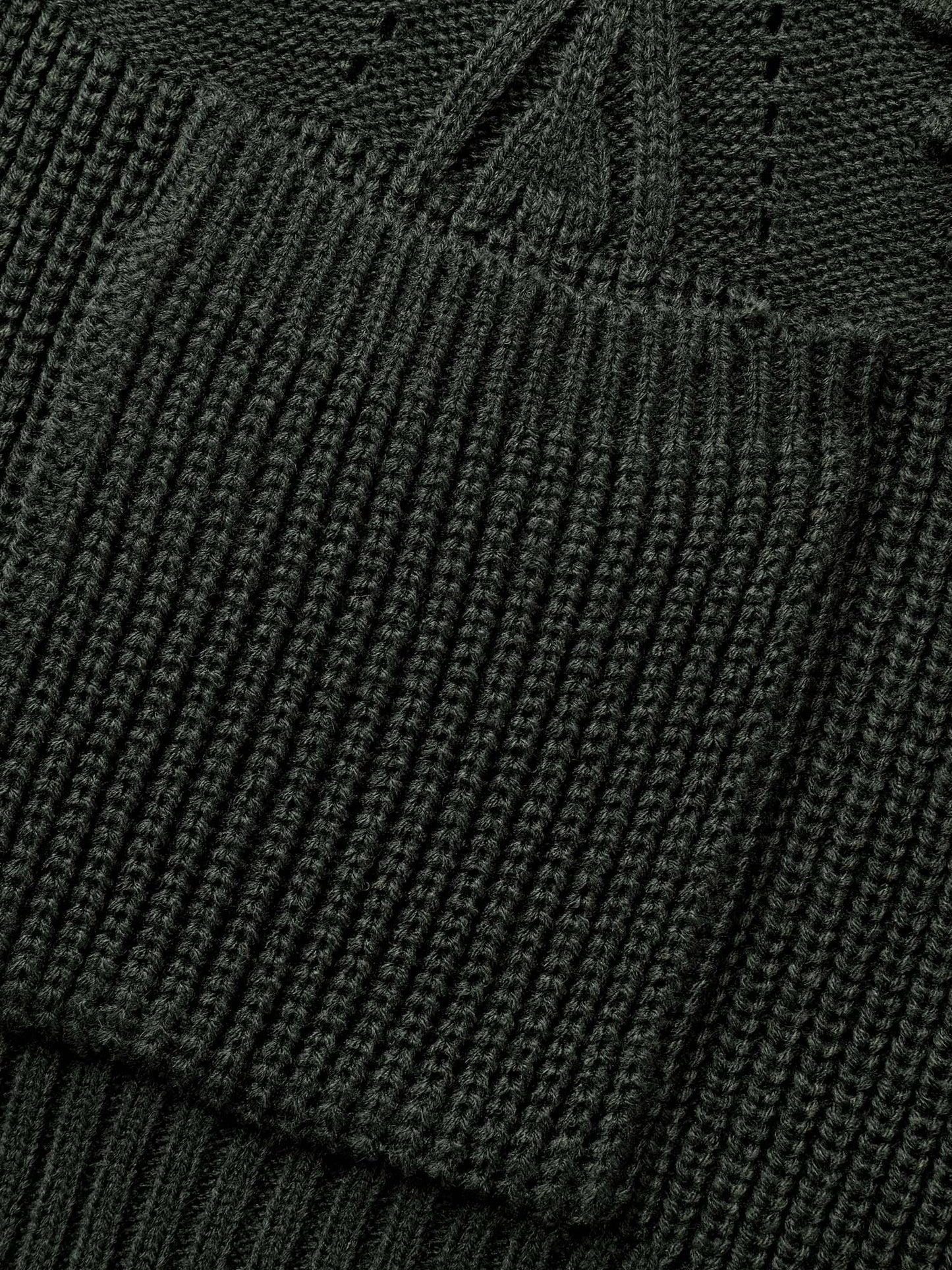 e68cf102-f7e9-48cc-9c3f-b2a7a2c39d33