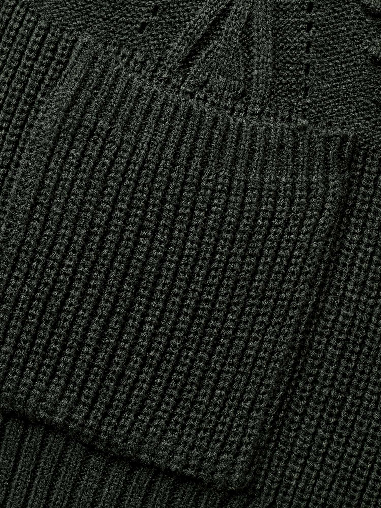 e68cf102-f7e9-48cc-9c3f-b2a7a2c39d33