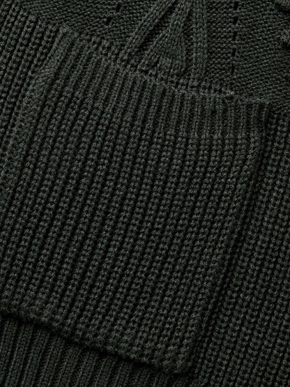 e68cf102-f7e9-48cc-9c3f-b2a7a2c39d33