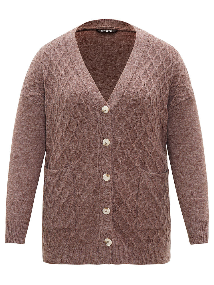 93a43326-c32f-497f-811a-c7a441182d17