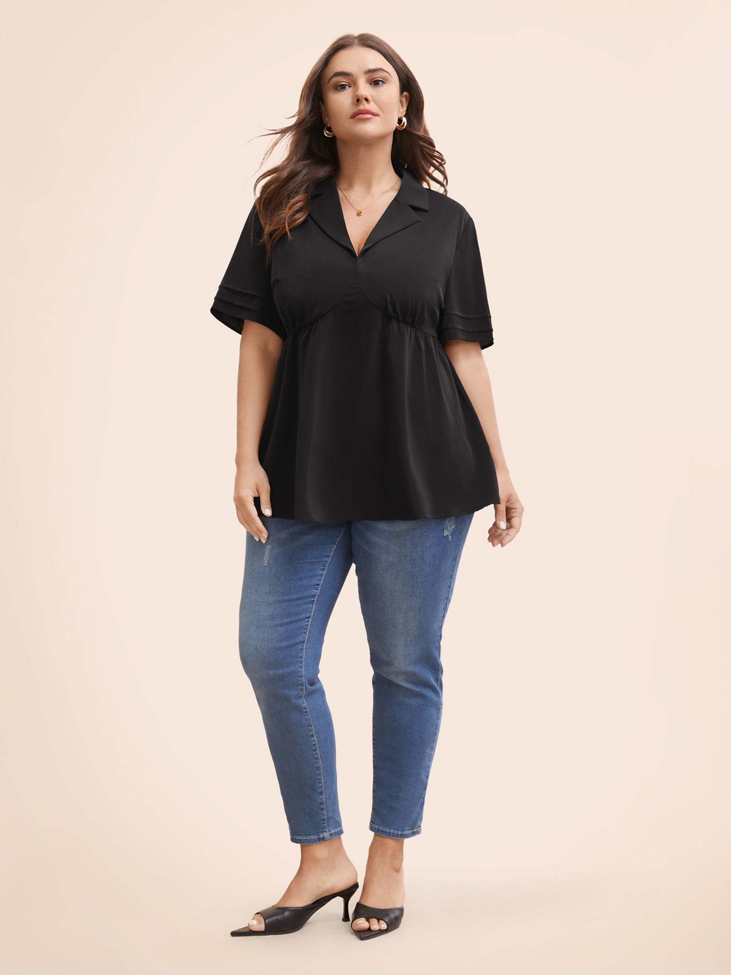 dd243aa8-3424-47fe-8b7a-3ab784fe5aee