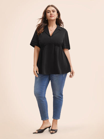 dd243aa8-3424-47fe-8b7a-3ab784fe5aee