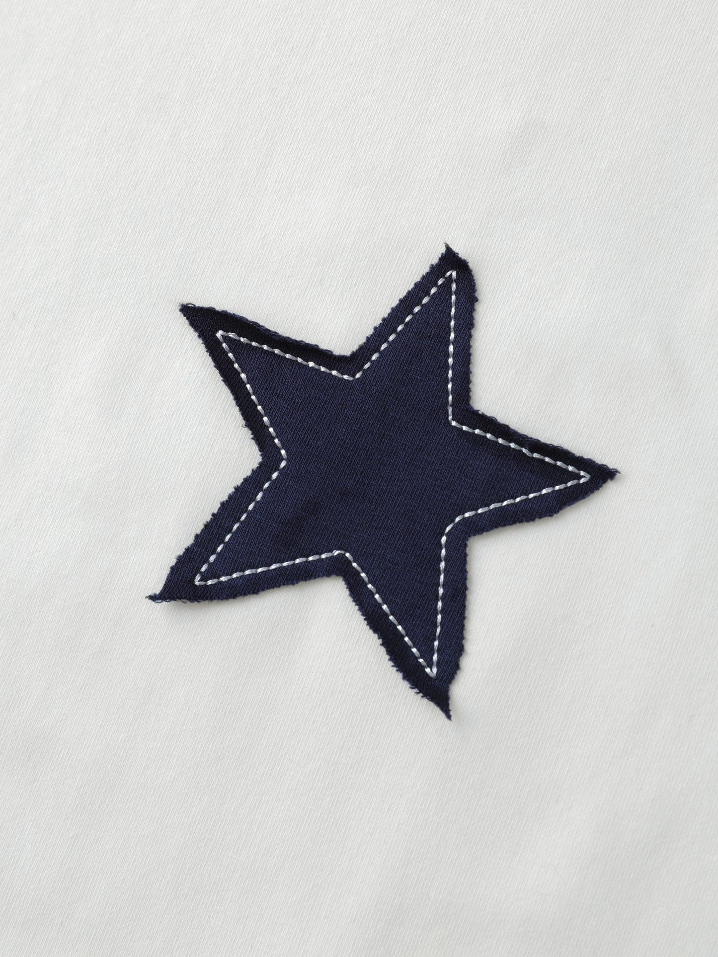 f7f49116-840f-4d6d-8ad9-bf360cf9cd3a