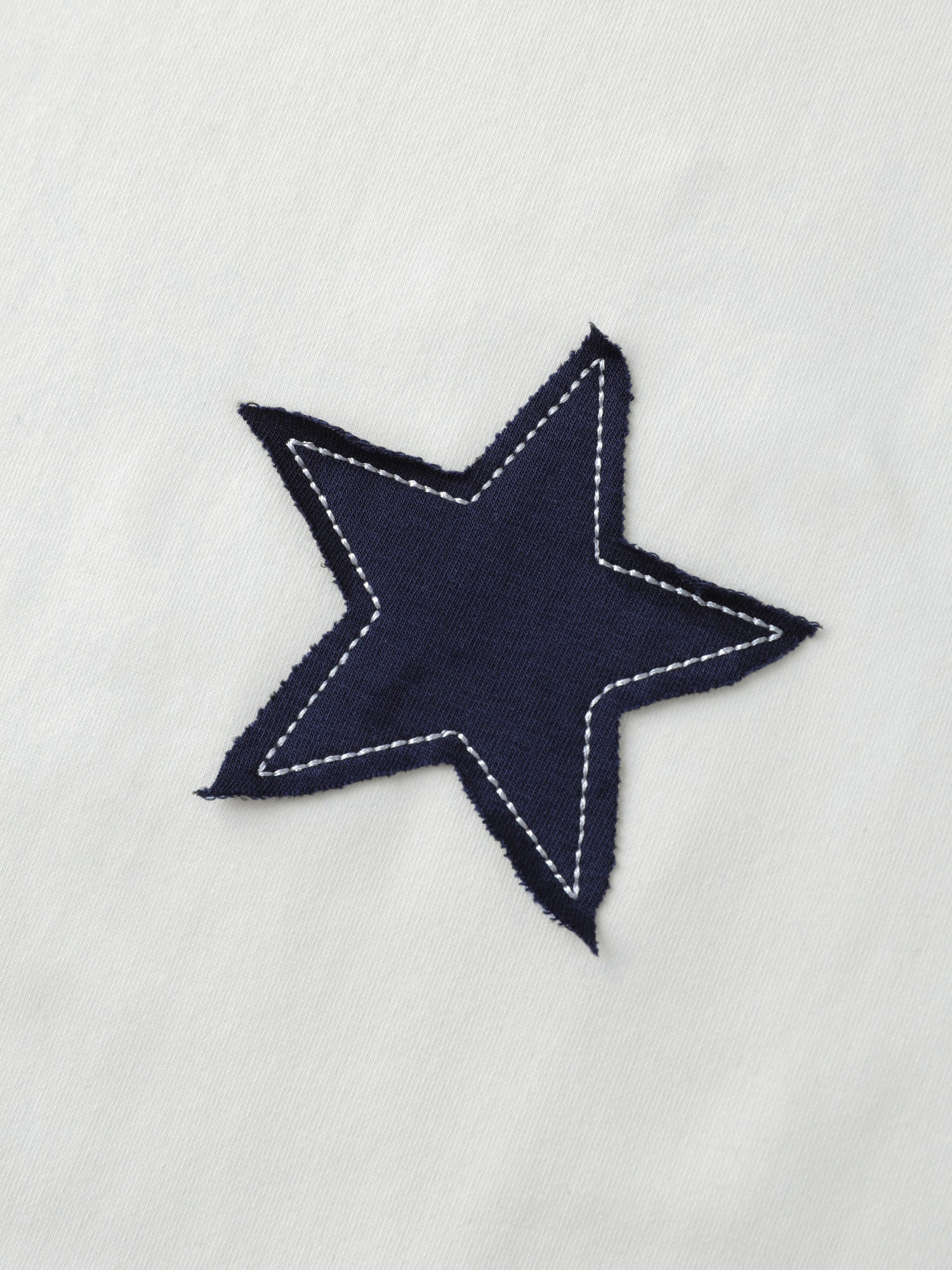 f7f49116-840f-4d6d-8ad9-bf360cf9cd3a