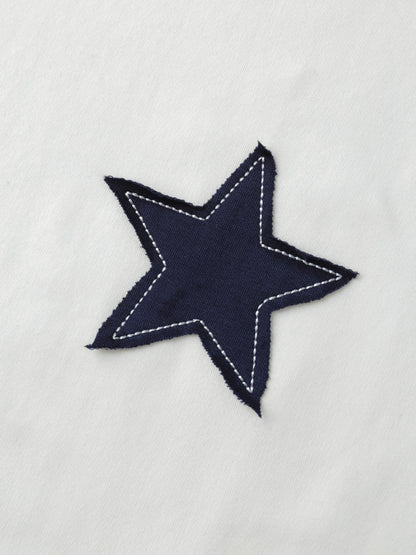 f7f49116-840f-4d6d-8ad9-bf360cf9cd3a