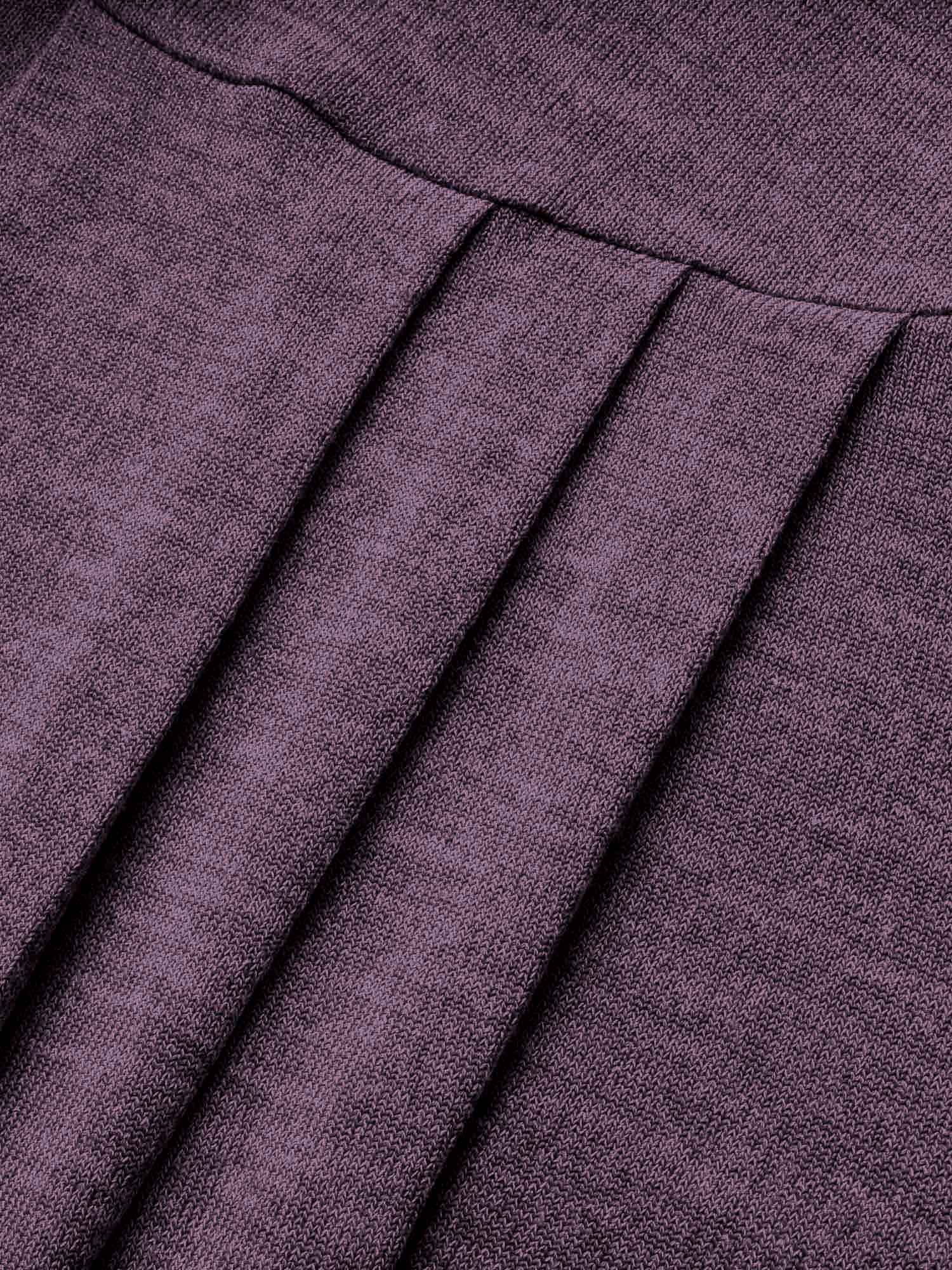 3f669fe7-3fec-40fe-9a9a-660b38f0b7ca