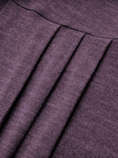 3f669fe7-3fec-40fe-9a9a-660b38f0b7ca