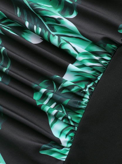 7ae5e8b4-9585-47ae-ab28-e2734bf61035