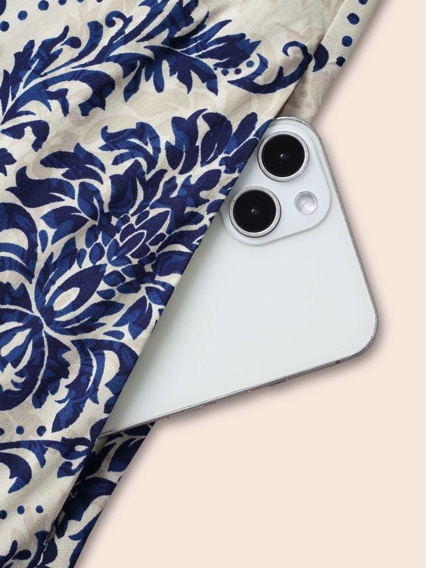 cf6b9d15-56fd-4053-8be9-ac438150624c