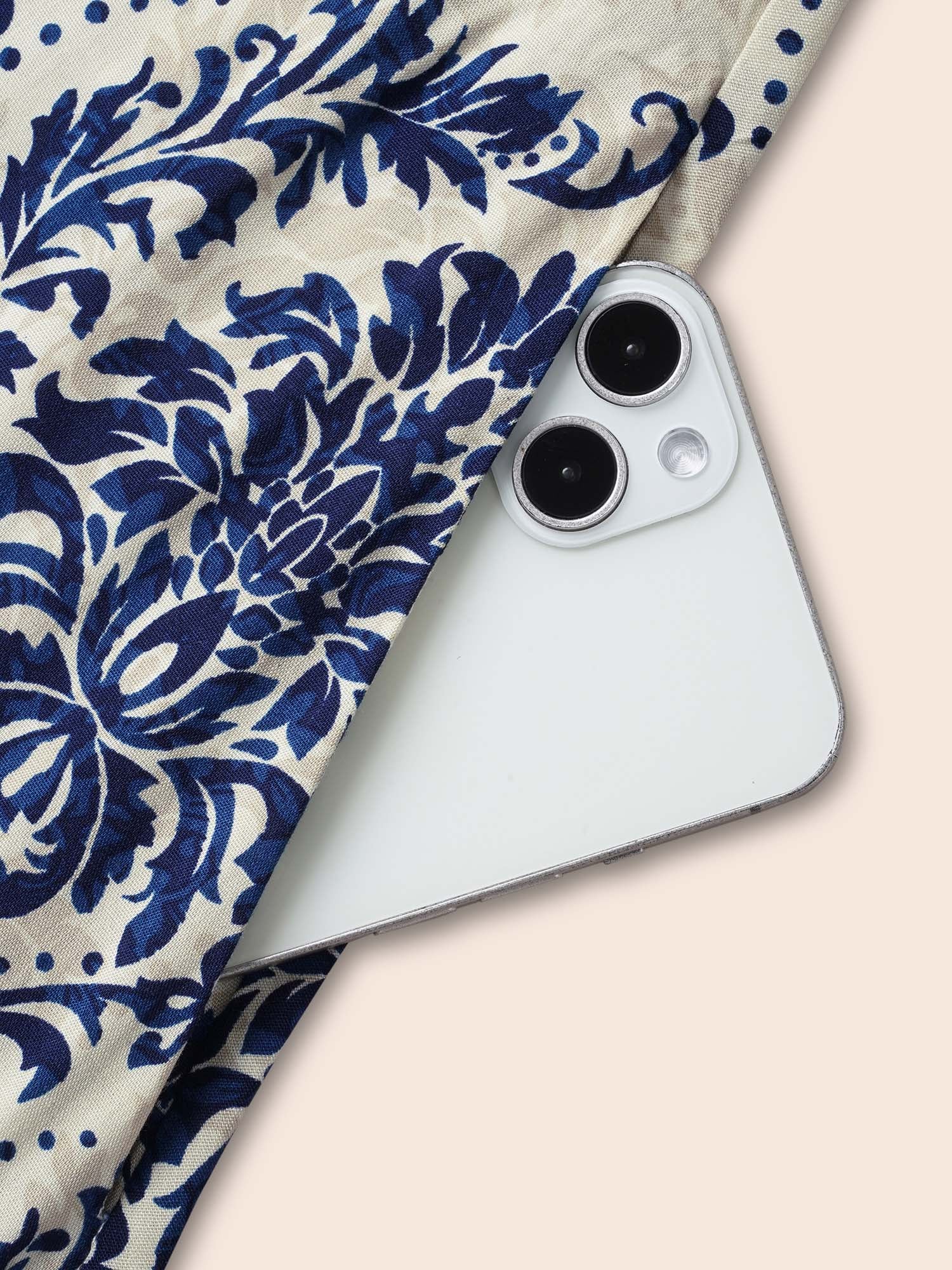 cf6b9d15-56fd-4053-8be9-ac438150624c