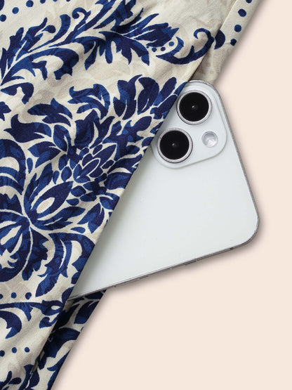 cf6b9d15-56fd-4053-8be9-ac438150624c