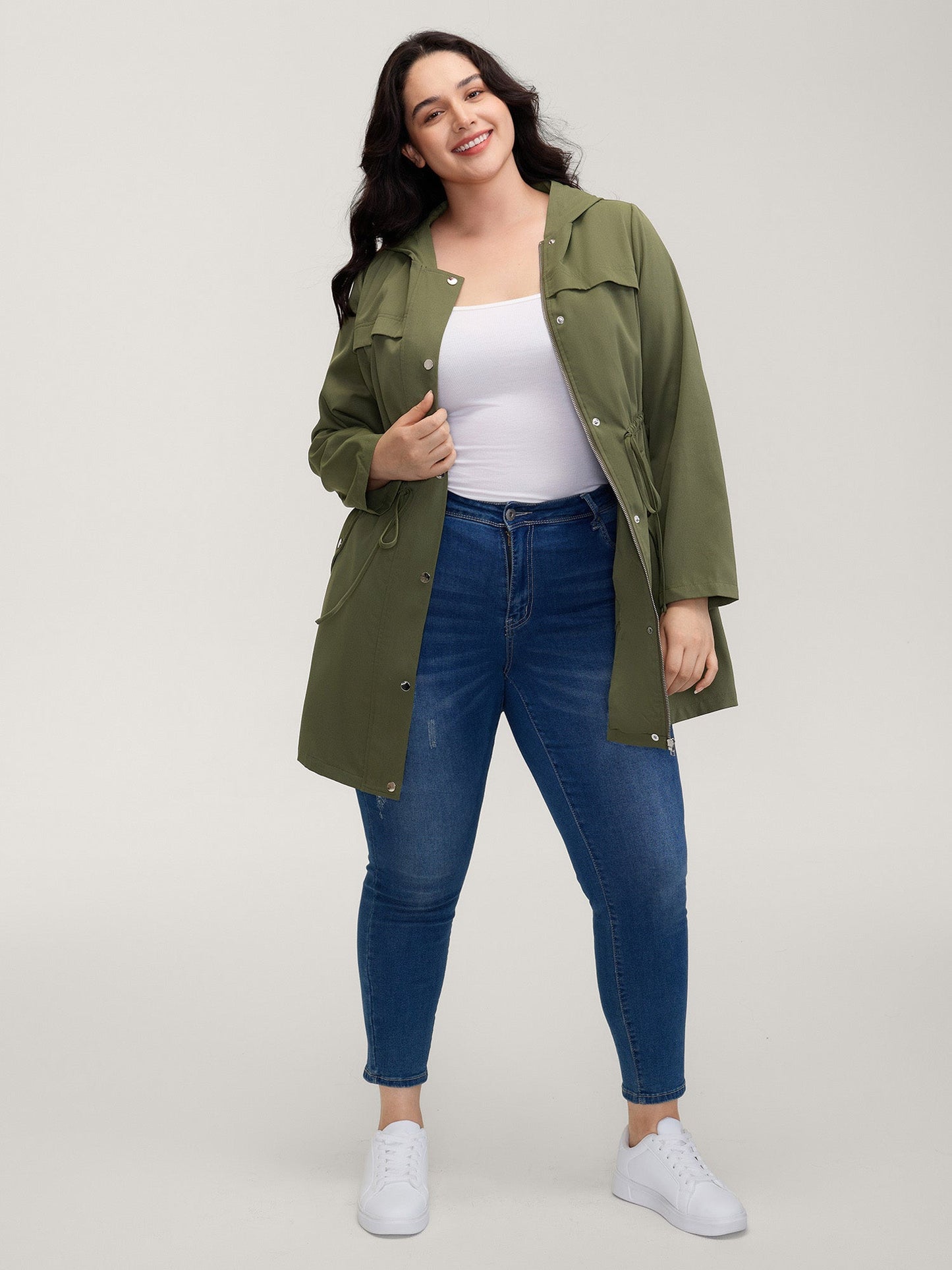 aaf40e62-6da5-48f3-a9a4-e7cbc3011006