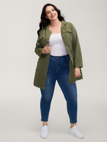 aaf40e62-6da5-48f3-a9a4-e7cbc3011006