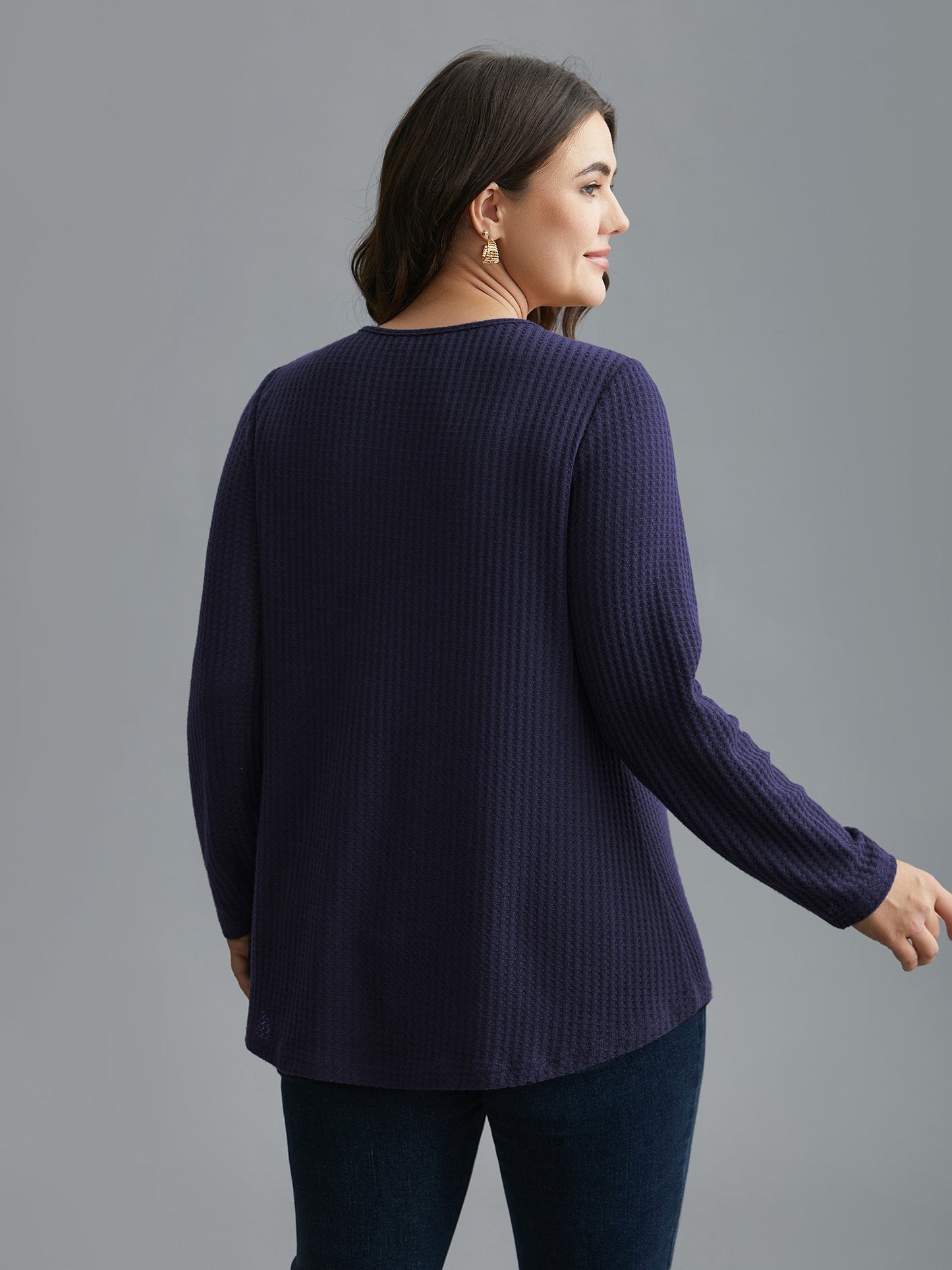 bc082166-778a-4627-a7ec-3fd0f9928a20