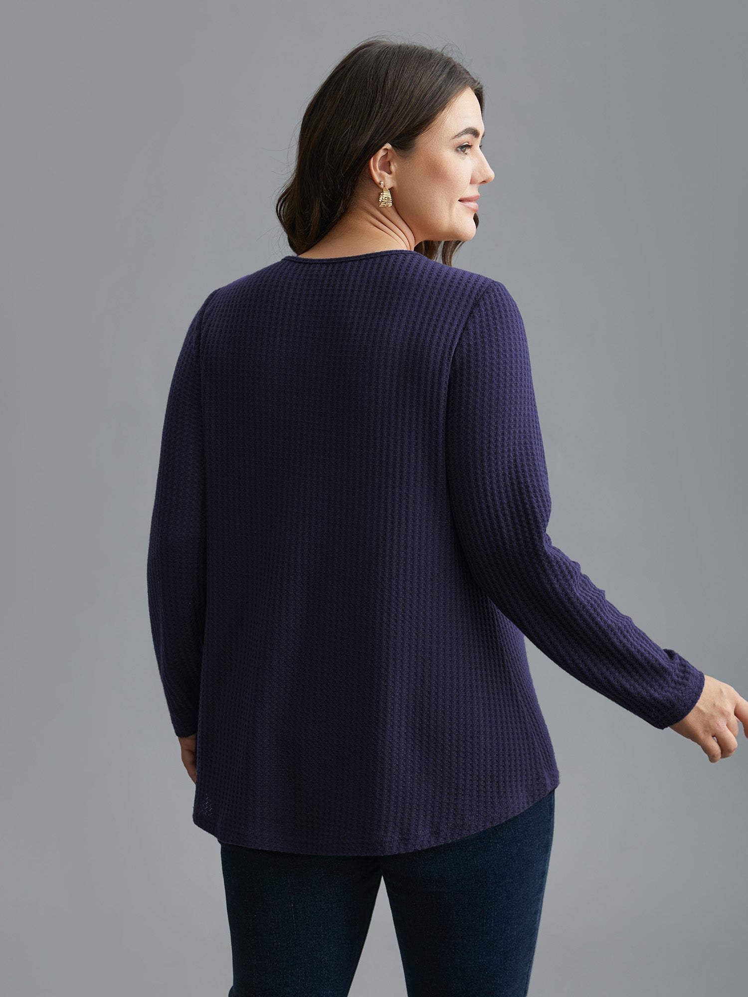 bc082166-778a-4627-a7ec-3fd0f9928a20