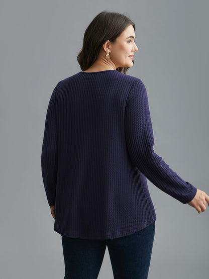 bc082166-778a-4627-a7ec-3fd0f9928a20