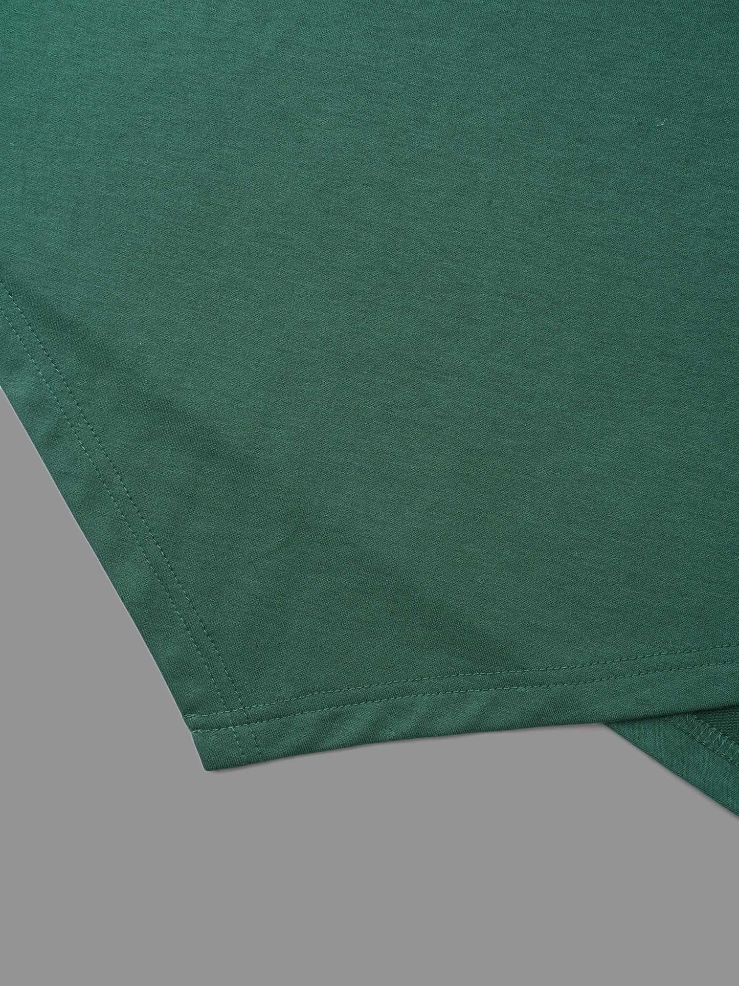 924d9d1a-44d4-499d-ab92-739d819ee669