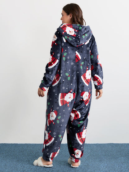 76f2c667-4440-471f-9455-527f7f36b2f6