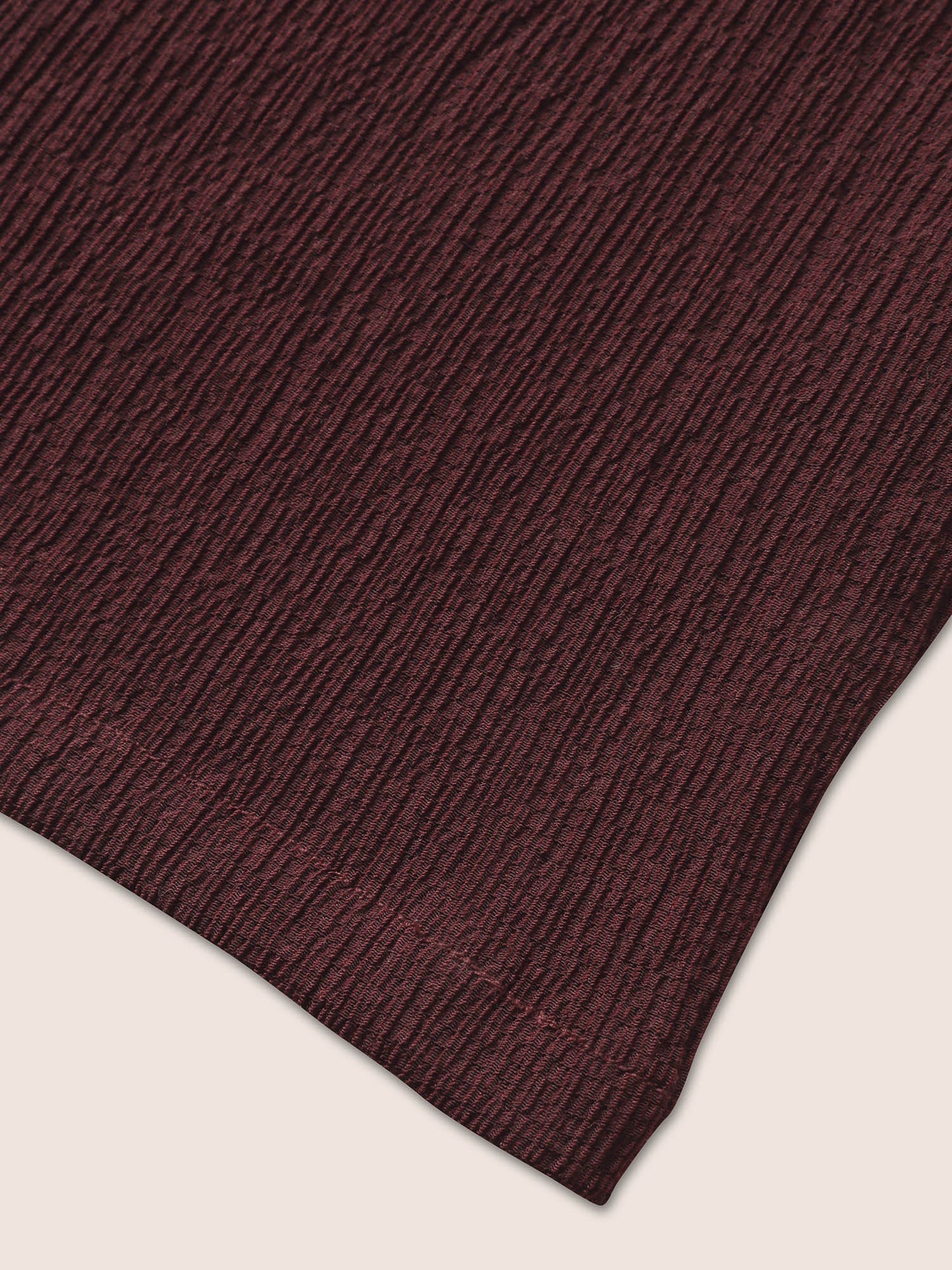 9593f54d-479e-4d81-b778-b60b75cc6184