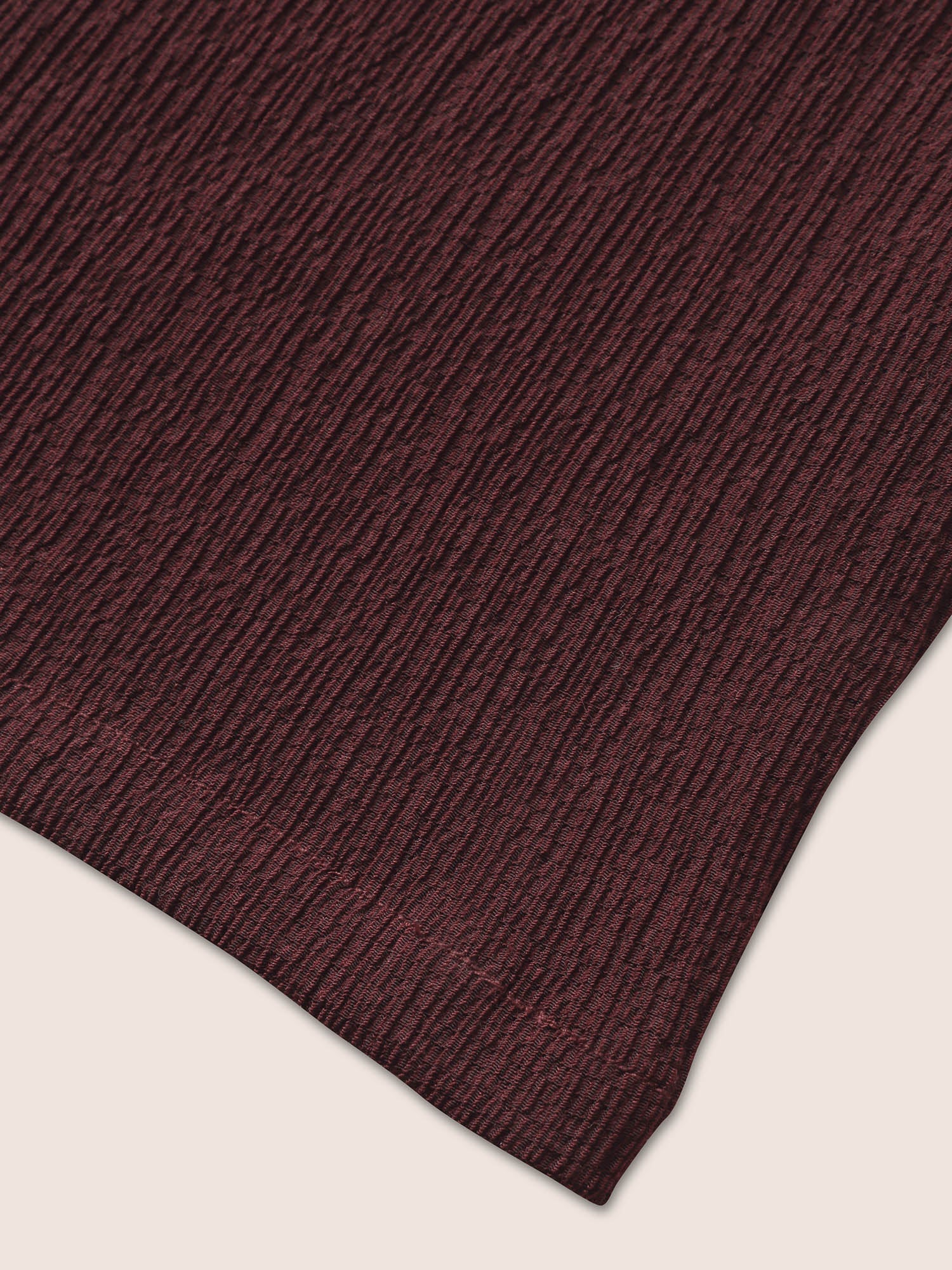 9593f54d-479e-4d81-b778-b60b75cc6184